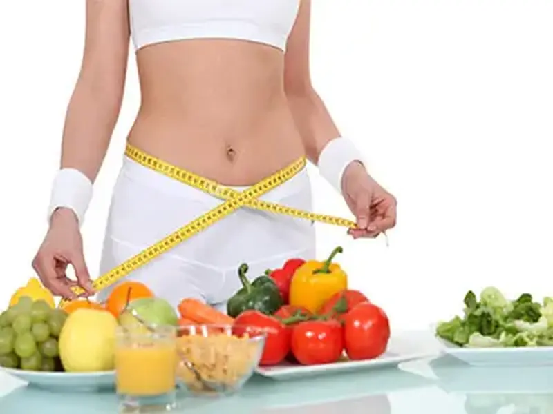 9 alimentos que emagrecem