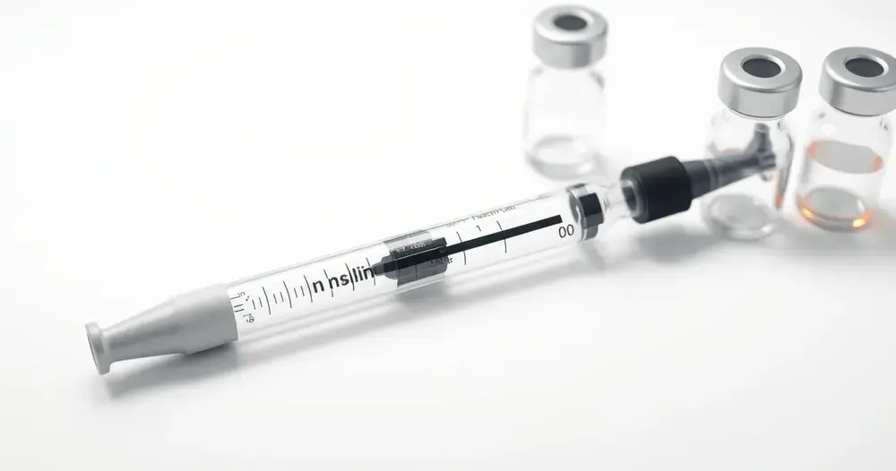 Anvisa aprova 2º genérico de semaglutida; entenda o que muda