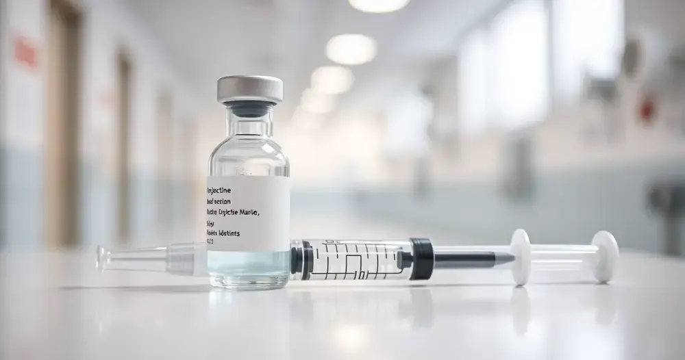 Anvisa aprova remédio para linfoma folicular avançado