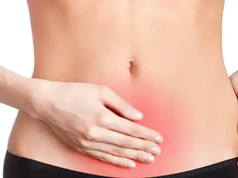 Cólica Intestinal - Causas, sintomas e tratamento