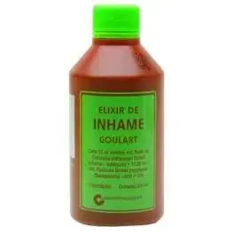 Elixir de Inhame - Para Que Serve? Como Tomar? Serve Para Engravidar?