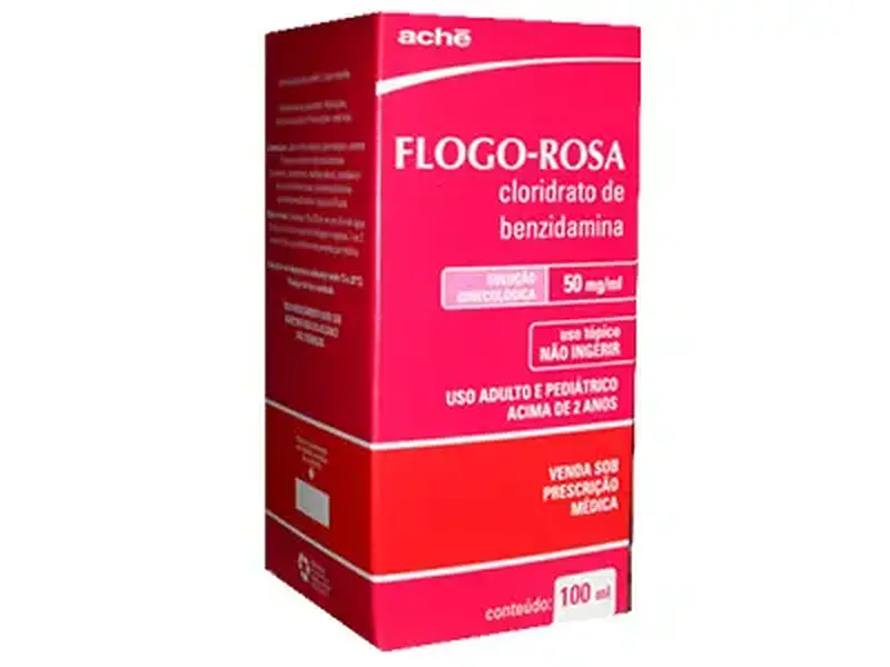 Flogo-Rosa