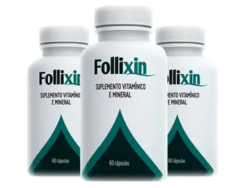Follixin