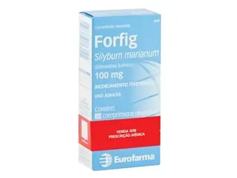 Forfig