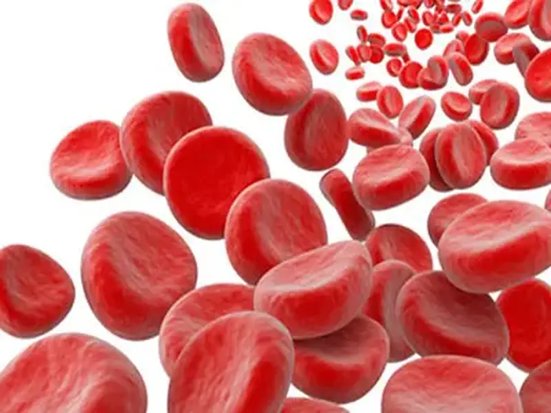 Tudo o que você precisa saber sobre Hemoglobina glicada