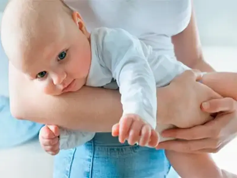 Hipotonia - O que é? Causas, Sinais, Sintomas, Tratamento, Diagnostico!