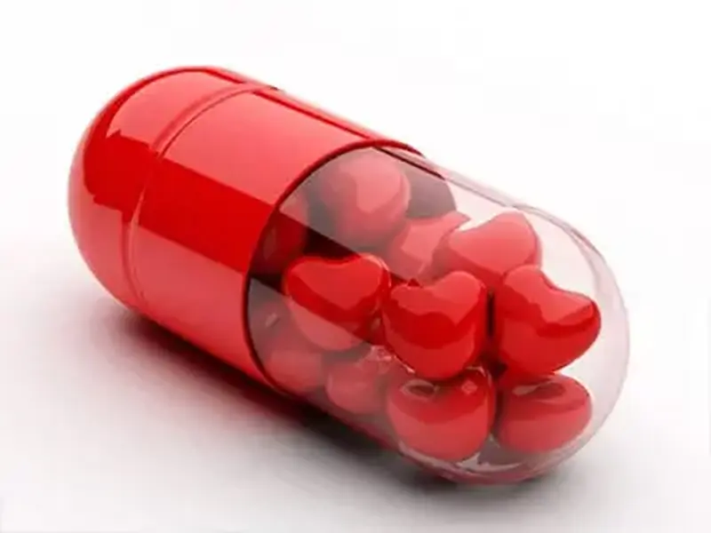 Ocitocina: O Hormônio do Amor - Quais Seus Benefícios? Como Gerar?