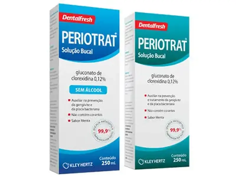 Periotrat