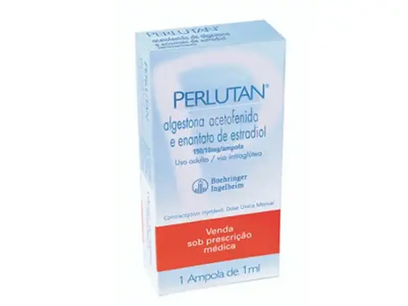 Perlutan engorda