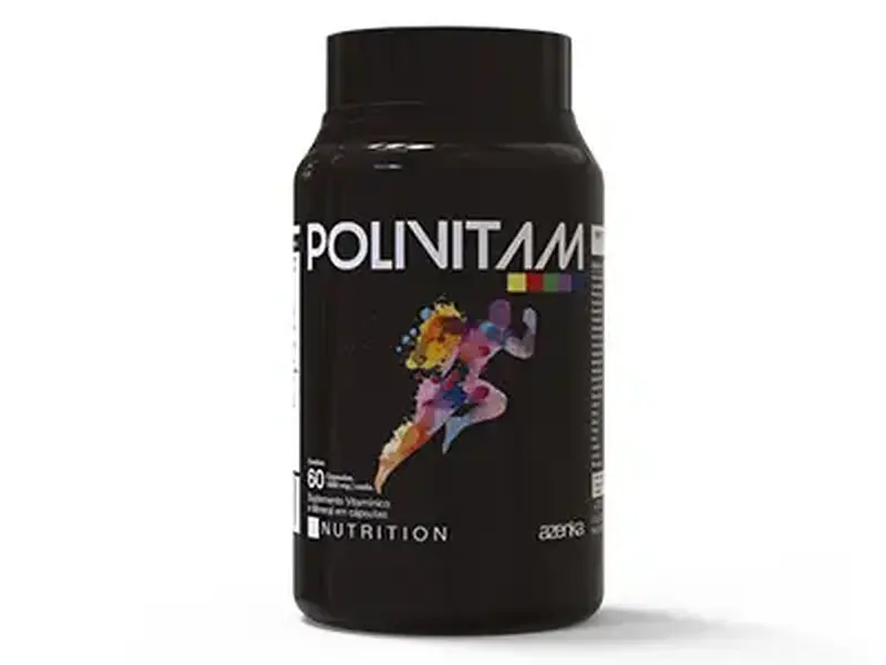 Polivitam