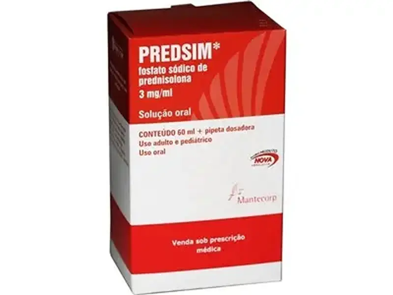 Predsim