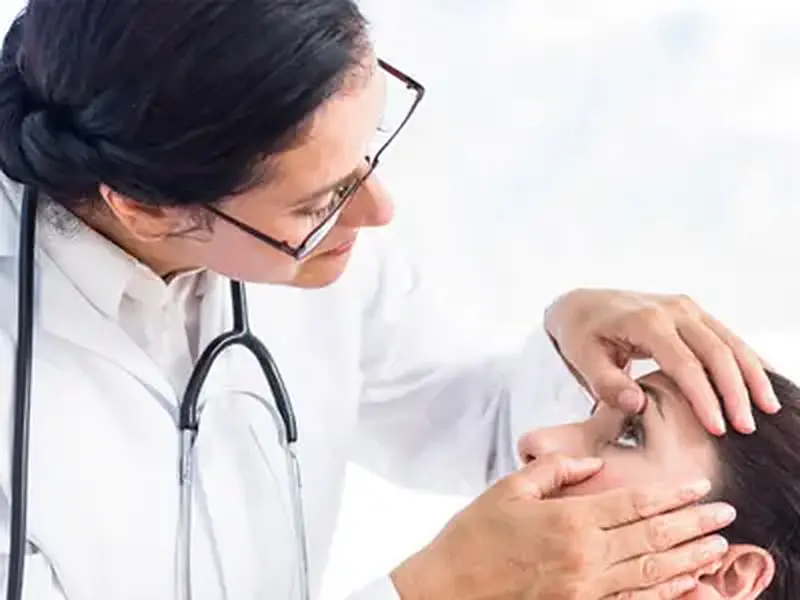 15 respostas para as dúvidas mais comuns sobre os olhos