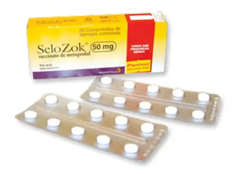Selozok