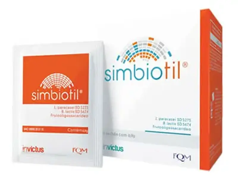 Simbiotil
