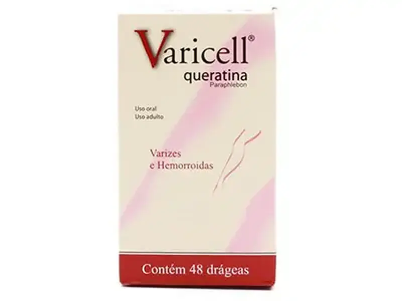 Varicell