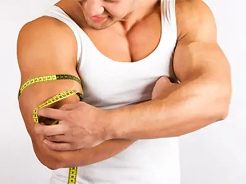 Vigorexia: Quando chegar ao corpo perfeito vira obsessão